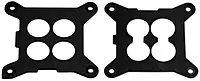 Holley 3-1346 Renew Kit Carburetor Rebuild Kit