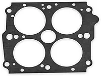Holley 3-1346 Renew Kit Carburetor Rebuild Kit