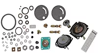 Holley 3-1346 Renew Kit Carburetor Rebuild Kit