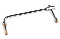 Holley 34-150 Fuel Line