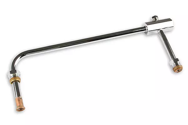 Holley 34-150 Fuel Line