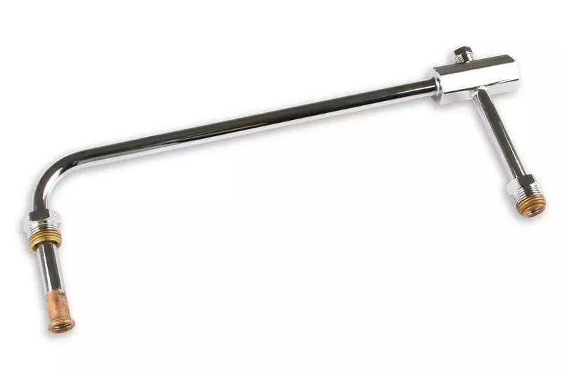 Holley 34-150 Fuel Line