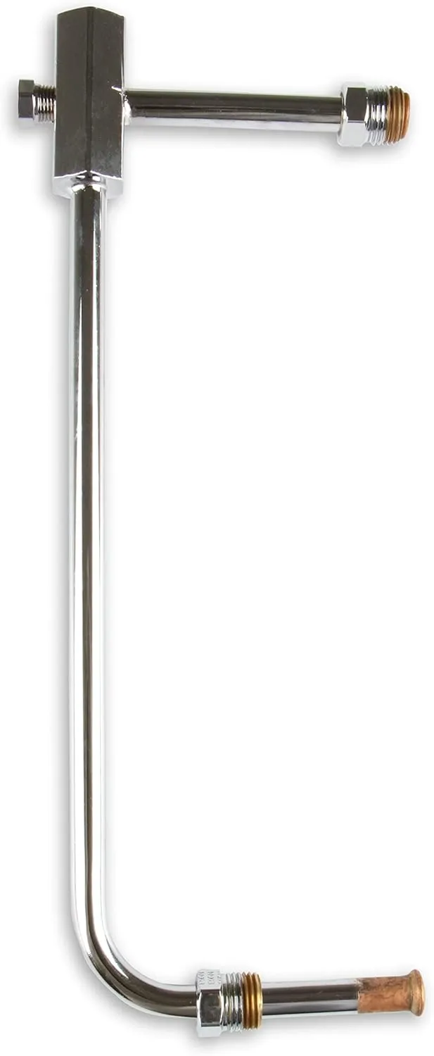 Holley 34-150 Fuel Line