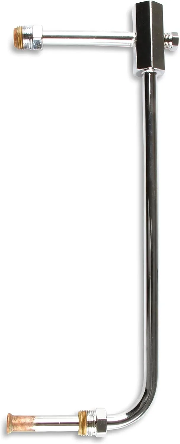Holley 34-150 Fuel Line