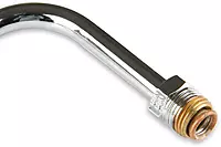 Holley 34-150 Fuel Line