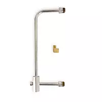 Holley 34-160 Fuel Line