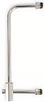 Holley 34-160 Fuel Line