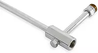 Holley 34-160 Fuel Line
