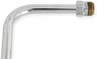 Holley 34-160 Fuel Line