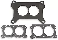 Holley 37-1543 Fast Kit Carburetor Rebuild Kit