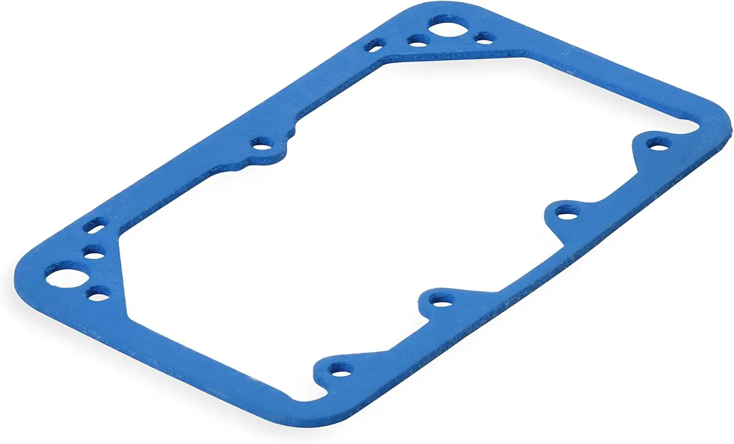 Holley 37-396 Renew Kit Carburetor Rebuild Kit