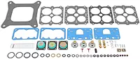 Holley 37-485 Renew Kit Carburetor Rebuild Kit