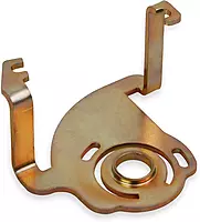 Holley 534-202 Throttle Position Kit for Electric Choke Carburetors