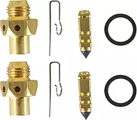 Holley 703-29 Marine Renew Kit