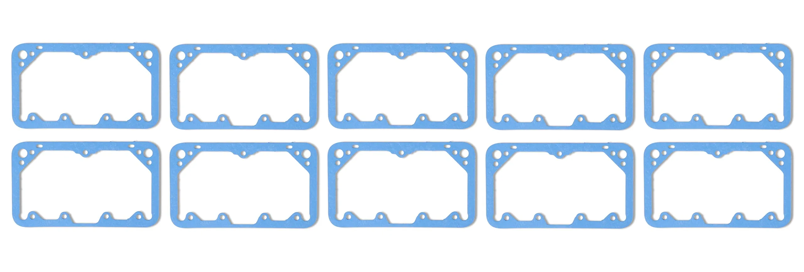 Holley 1008-1911-1 Fuel Bowl Gasket 10PK