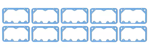 Holley 1008-1911-1 Fuel Bowl Gasket 10PK