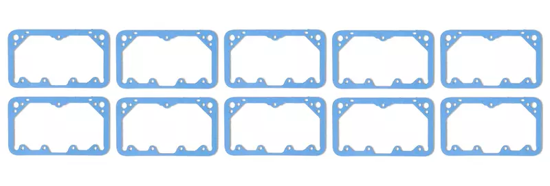 Holley 1008-1911-1 Fuel Bowl Gasket 10PK