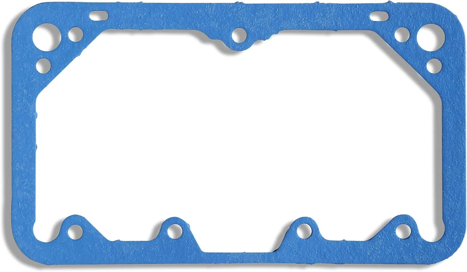 Holley 1008-1911-1 Fuel Bowl Gasket 10PK