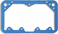 Holley 1008-1911-1 Fuel Bowl Gasket 10PK