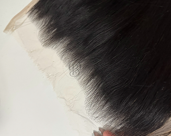 13x5 CB Hollywood HD Lace Frontal