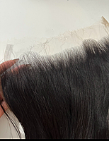 13x5 CB Hollywood HD Lace Frontal