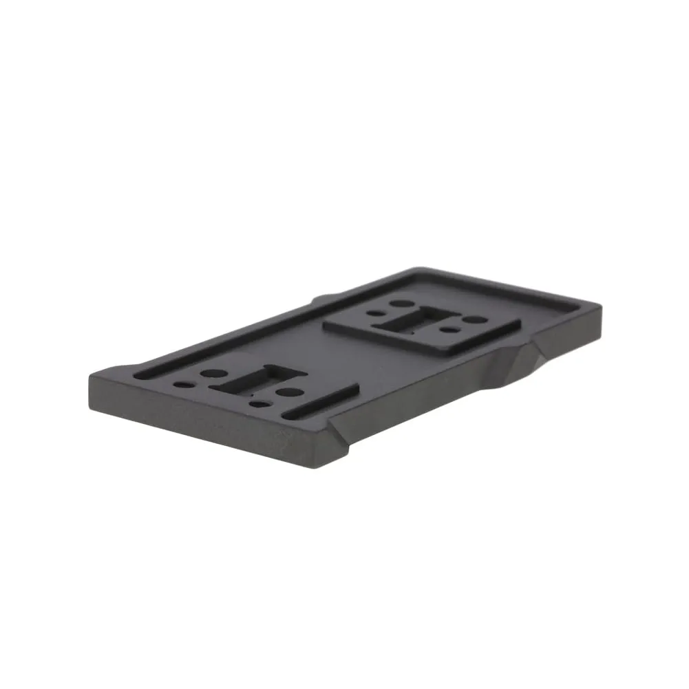 HOLOSUN Lower 1/3 Co-Witness Spacer
