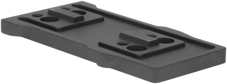 HOLOSUN Lower 1/3 Co-Witness Spacer