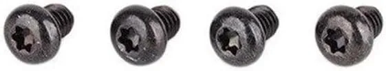 HOLOSUN Lower 1/3 Co-Witness Spacer