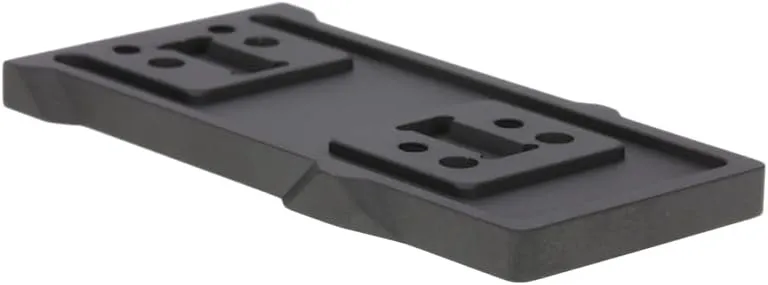 HOLOSUN Lower 1/3 Co-Witness Spacer
