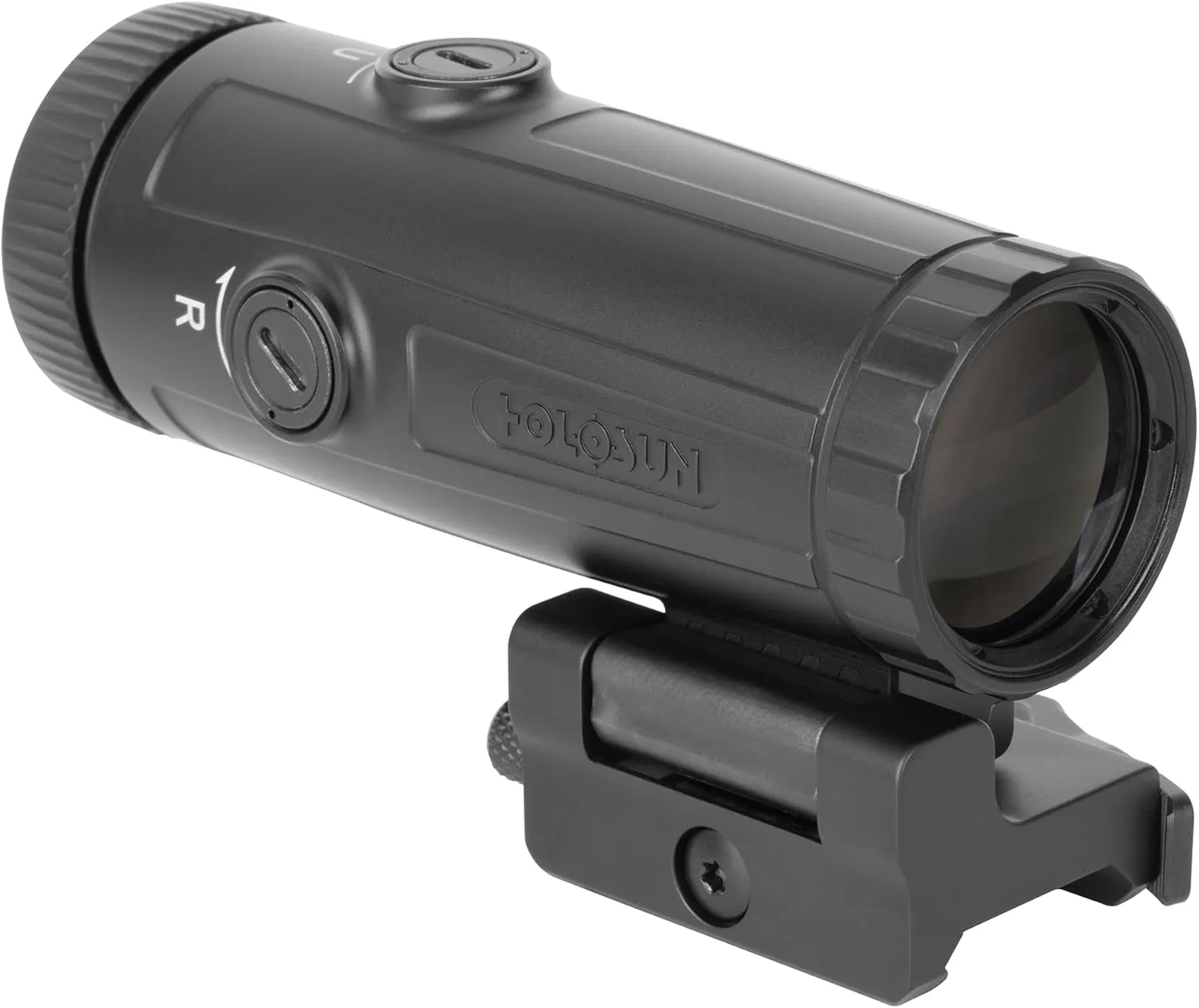 Holosun HM6X 6X Magnifier