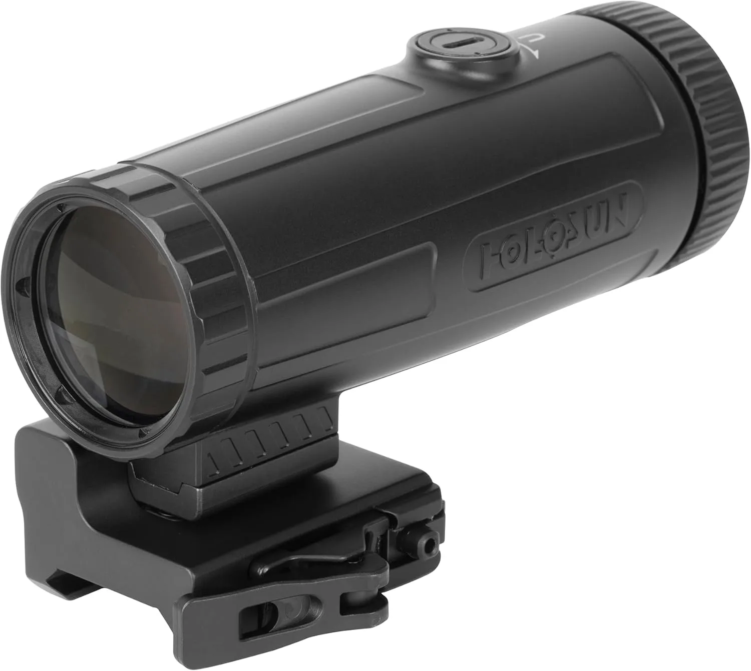 Holosun HM6X 6X Magnifier