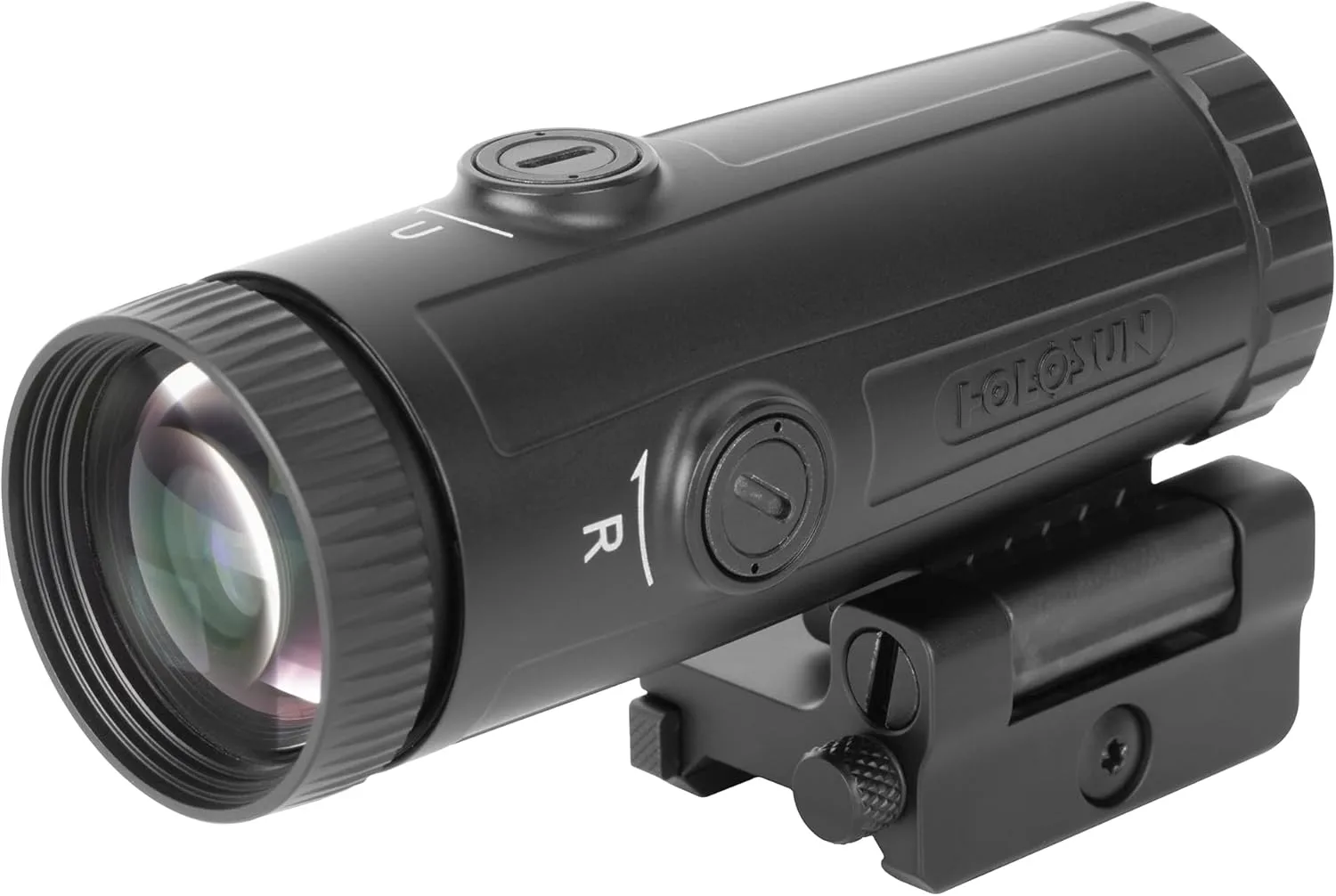 Holosun HM6X 6X Magnifier