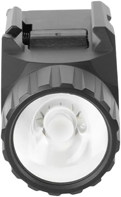 Holosun P.ID 1000/500 LU Pistol Light P.ID