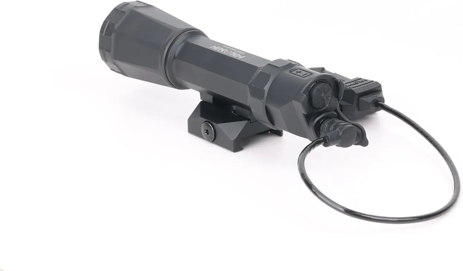 Holosun RAID 1000 Lumen/80000 Candela Illumination Device