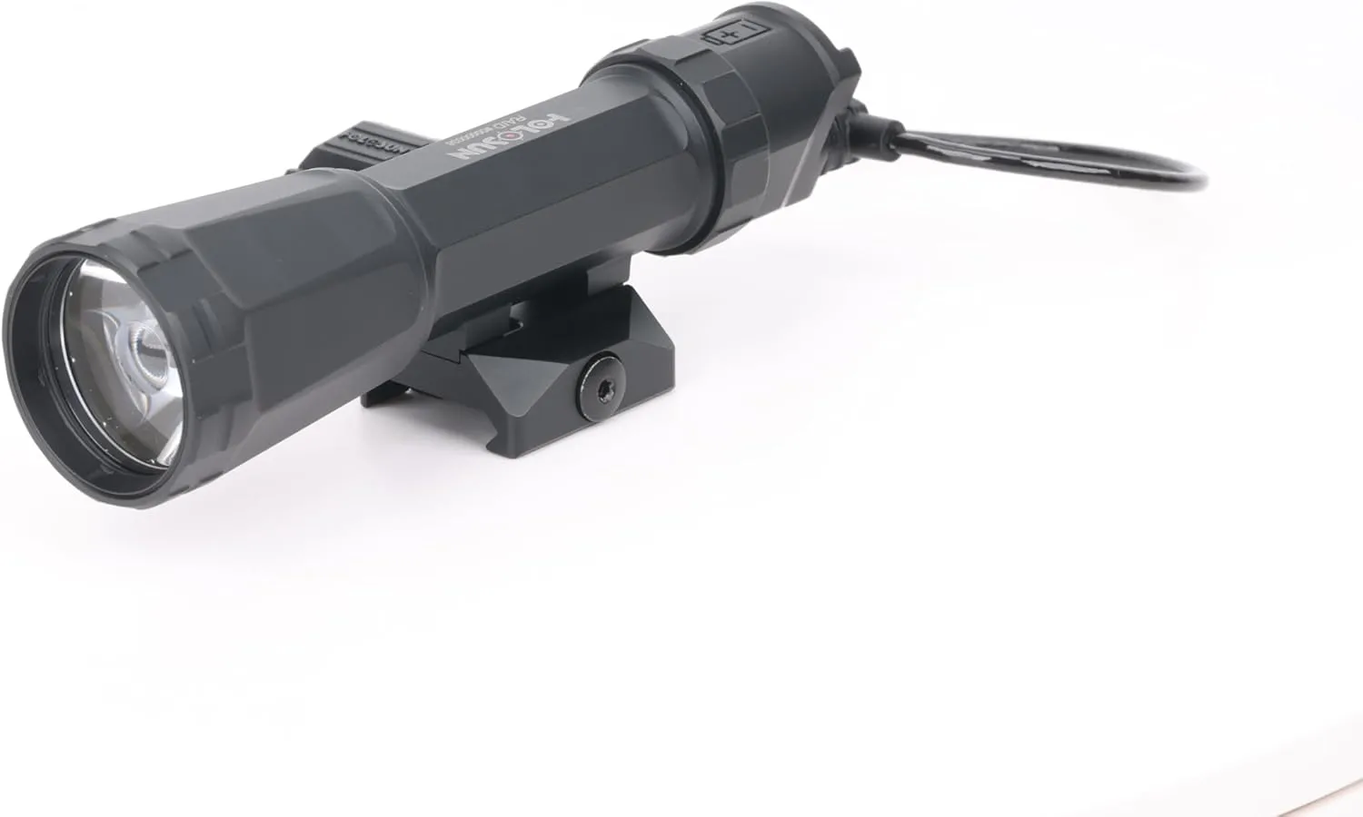 Holosun RAID 1000 Lumen/80000 Candela Illumination Device