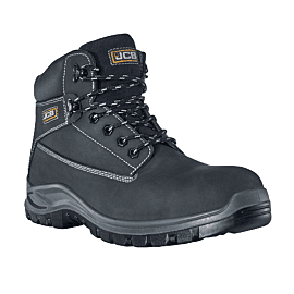 JCB Holton Hiker Nubuck STC JCB Holton Hiker Nubuck STC