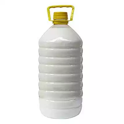Phenyle 5Ltr