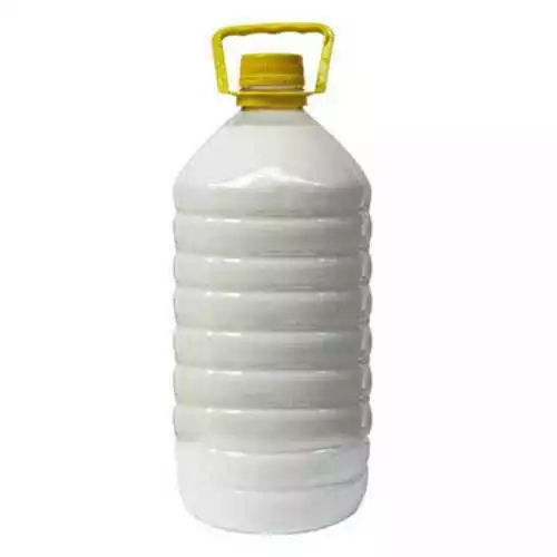 Phenyle 5Ltr