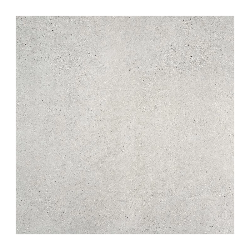 Gresie INOUT PLUS ROCK GRAU XT 60X60