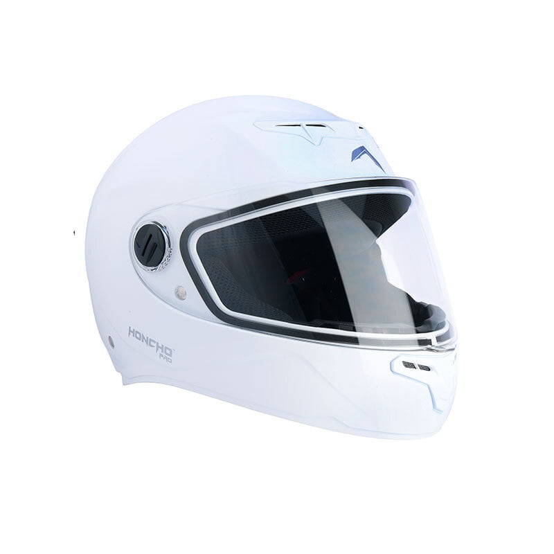 MAVOX HONCHO PRO GLOSSY WHITE C/V (580 MM)