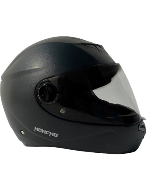 MAVOX HONCHO BLACK C/V (580 MM)