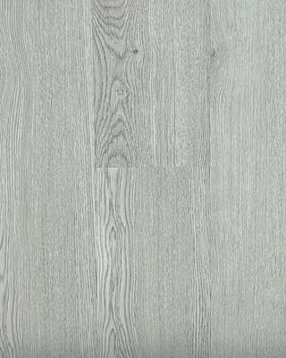 Parchet SPC, HONEY WOOD 204, 183x1220 mm, mp/cutie 1.7861