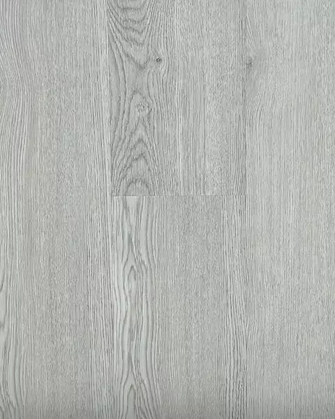 Parchet SPC, HONEY WOOD 204, 183x1220 mm, mp/cutie 1.7861