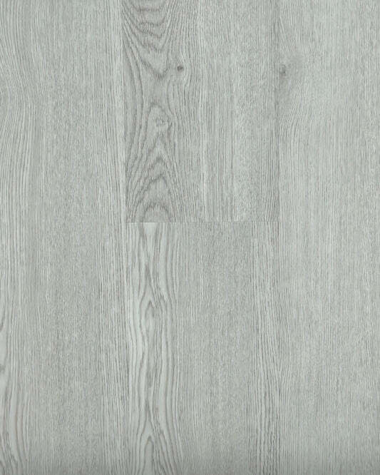 Parchet SPC, HONEY WOOD 204, 183x1220 mm, mp/cutie 1.7861