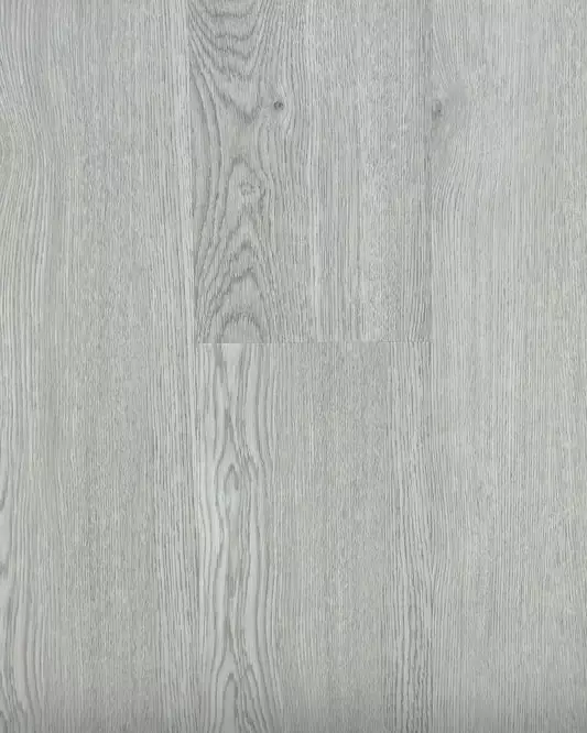 Parchet SPC, HONEY WOOD 204, 183x1220 mm, mp/cutie 1.7861