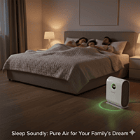 Honeywell Air Touch V5 Value Series Air Purifier Honeywell Air Touch V5 Value Series Air Purifier