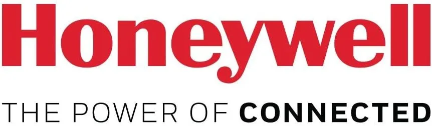 Honeywell Tagline for self-retracting Lifeline - 130' 193R/130FTYL