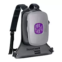 Honeywell Belt Assembly, Decon (PA751D)