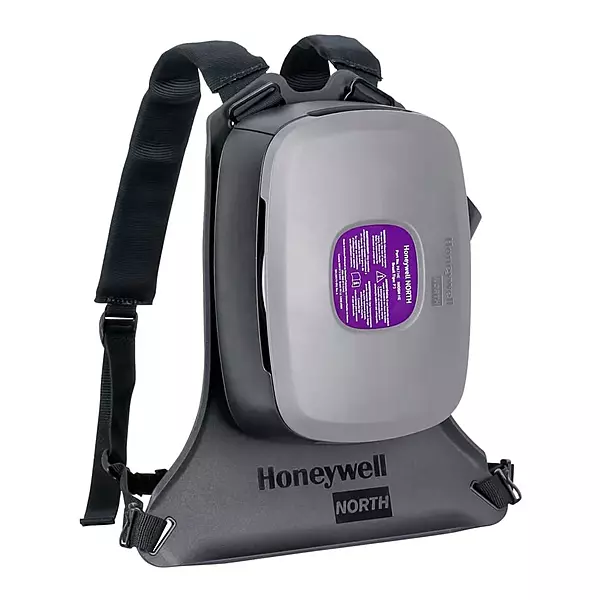 Honeywell Belt Assembly, Decon (PA751D)