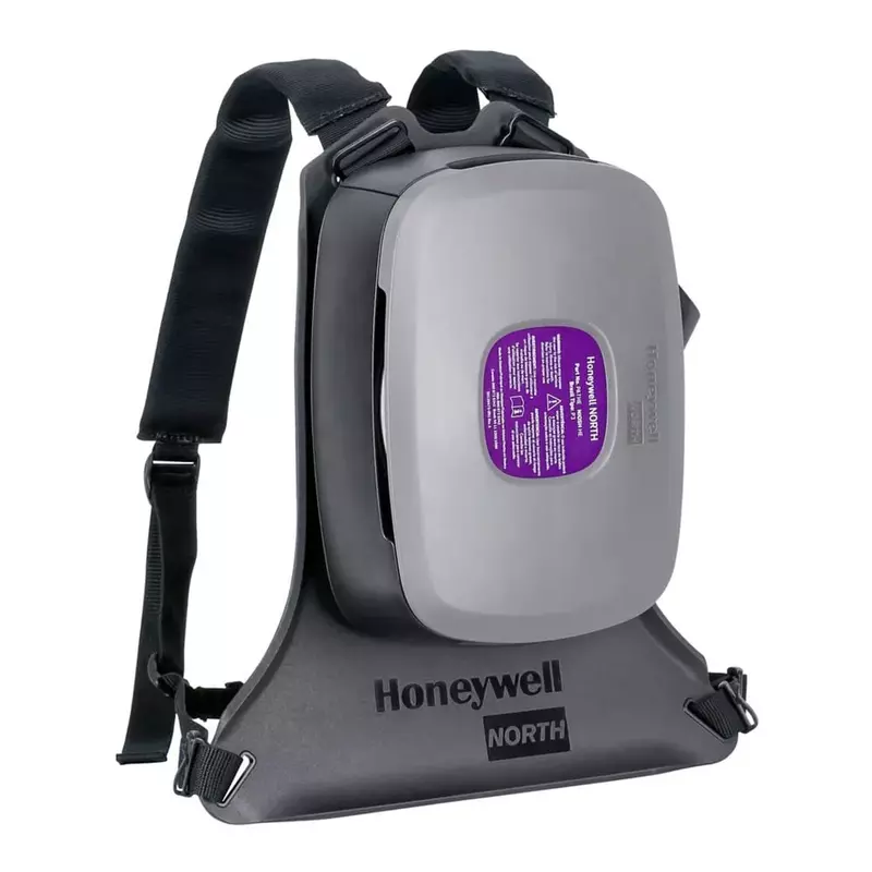 Honeywell Belt Assembly, Decon (PA751D)